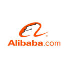 alibaba