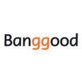 Banggood