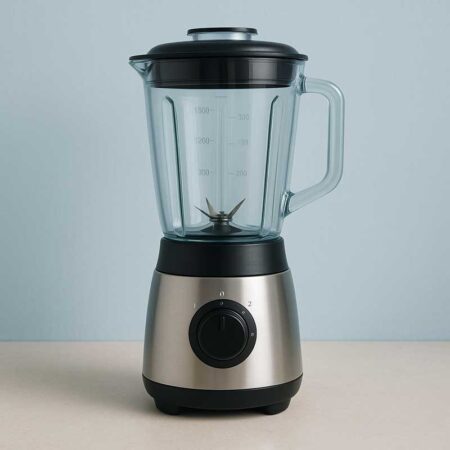 Quais Os Melhores Liquidificadores