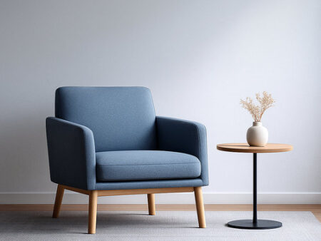 Top 10 Melhores Lojas de Móveis Online do Brasil