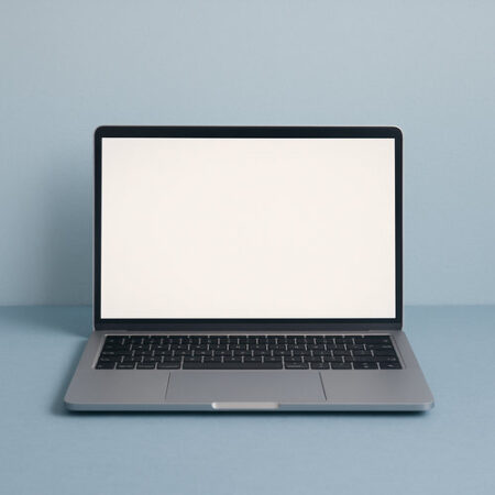 Quais Os Melhores Notebook Custo-Beneficio