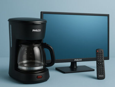 Melhores Sites Para Comprar Produtos Philco