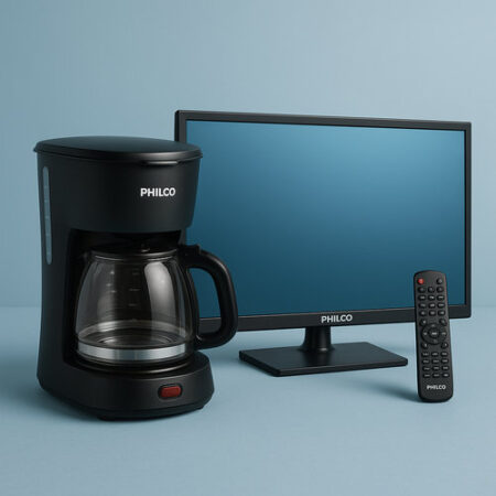 Melhores Sites Para Comprar Produtos Philco