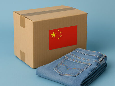 Melhores Sites da China para Comprar Roupas