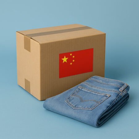 Melhores Sites da China para Comprar Roupas