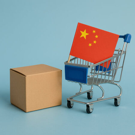 Melhores Sites para Comprar da China (Sites Confiáveis)