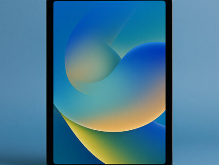 Quais Os Melhores Tablets Para Estudar