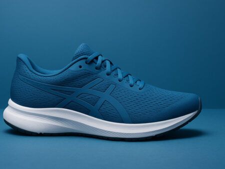 Quais Os Melhores Tênis De Corrida?