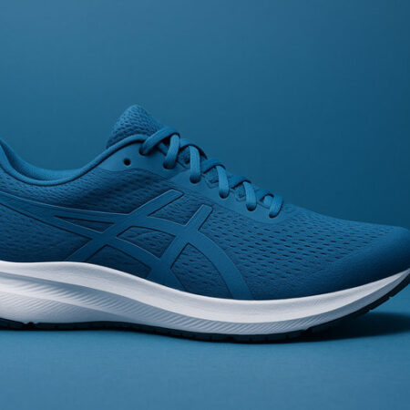 Quais Os Melhores Tênis De Corrida?