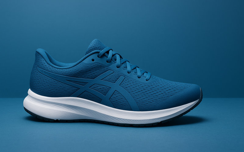 Melhores Tênis de Corrida para Iniciantes