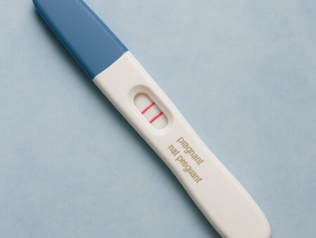 Quais Os Melhores Teste Para Gravidez?