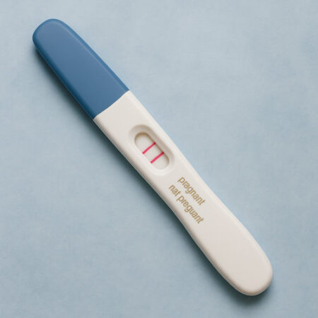 Quais Os Melhores Teste Para Gravidez?