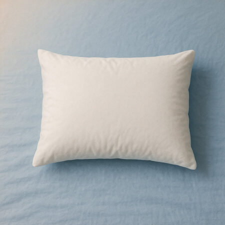 Melhores Travesseiros? 5 Opções Mais Recomendadas