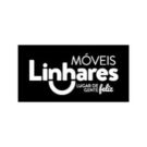 Moveis Linhares