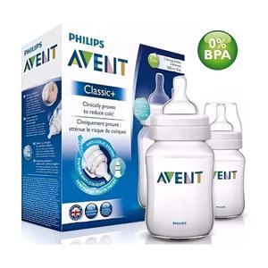 Philips Avent