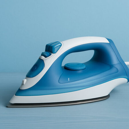 Quais Os Melhores Ferro De Passar Roupa