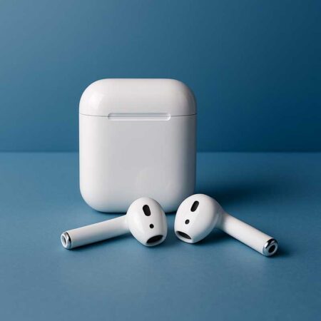 Quais Os Melhores Fone De Ouvido Bluetooth