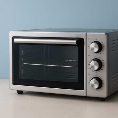 Quais Os Melhores Forno Elétrico Disponíveis?