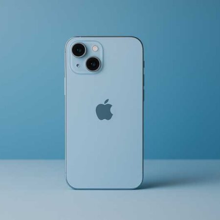 Quais Os Melhores Iphone Custo-Beneficio