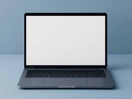 Quais Os Melhores Notebook Para Estudar