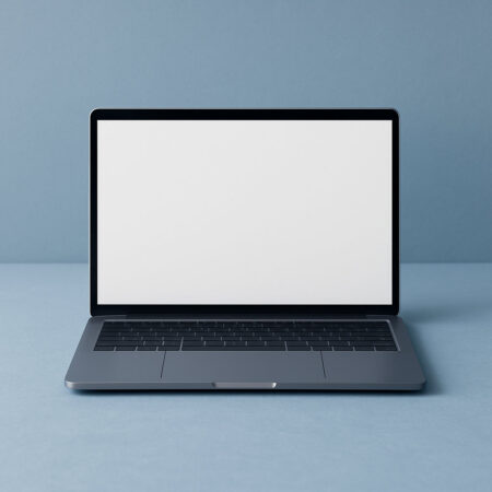 Quais Os Melhores Notebook Para Estudar