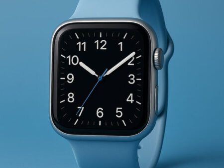 Quais Os Melhores Smartwatch?