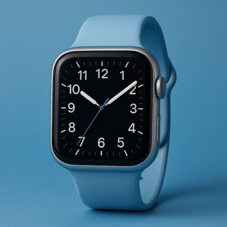 Quais Os Melhores Smartwatch?