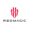 REDMAGIC