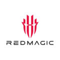 REDMAGIC