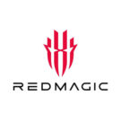 REDMAGIC