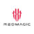 REDMAGIC