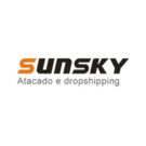 Sunsky