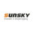Sunsky