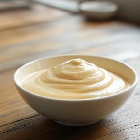 Quais Os Melhores Doce De Leite Do Brasil