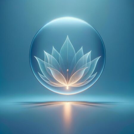 25 Sites Que Aceitam O Cartão Aura