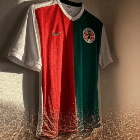 Onde Comprar Camiseta De Time Original?