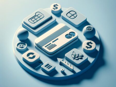 Sites Que Aceitam Pagamento Com Dois Cartões