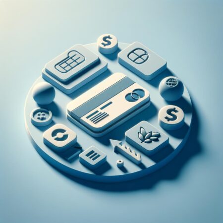 Sites Que Aceitam Pagamento Com Dois Cartões