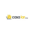 Casa Lar Shop