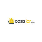 Casa Lar Shop