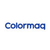 Colormaq