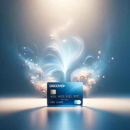 Sites Que Aceitam O Cartão Discover