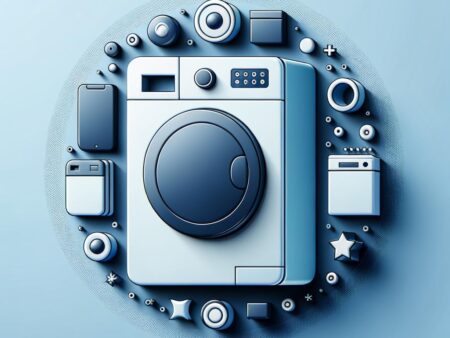 Melhores Sites Para Comprar Produtos Electrolux