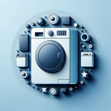 Melhores Sites Para Comprar Produtos Electrolux