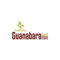 Guanabara Café