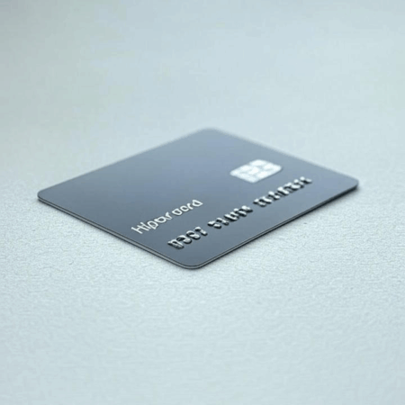 Sites Que Aceitam O Cartão Hipercard