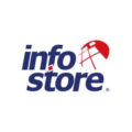 Info Store