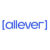 Allever