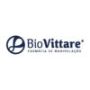 BioVittare