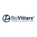 BioVittare